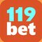 bq119bet
