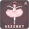 uv55zzbet
