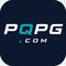 pqpg