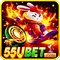 qm55ubet
