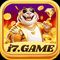 i7game