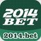 gc2014bet