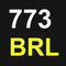 kq773brl