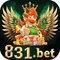 yk831bet
