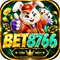 bet8766