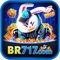 br717714