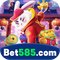 bet585666