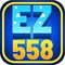 ez558227