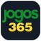 jogos3650934