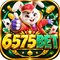 ea6575bet