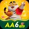 aa6