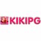 kikipg02