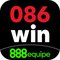 za086win