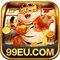 pj99eu