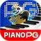 pianopg