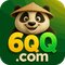 cm6qq