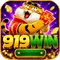 cu919win