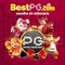 bestpg37