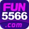 fun5566
