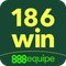 pm186win