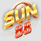 sun88anet