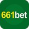 an661bet