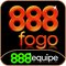 ti888fogo