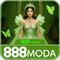 is888moda