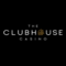 theclubhousecasinonz