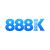 888kkkinfo
