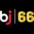 bj66locker
