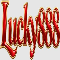 wwlucky888com