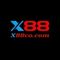 x88cocom1