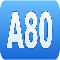 a80casinocom