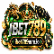 ibet789mmio
