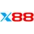 x88wiki