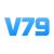 v79casinocom