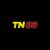 tn88social1