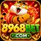 8968bet