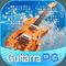 guitarrapg