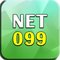 net099