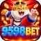 oz9598bet