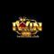 iwinclubsclub