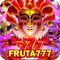 fruta777