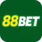 fu88bet