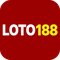 loto18856