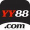 yy88449