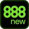 ay888new