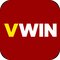 vwin12