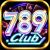 789club3casino